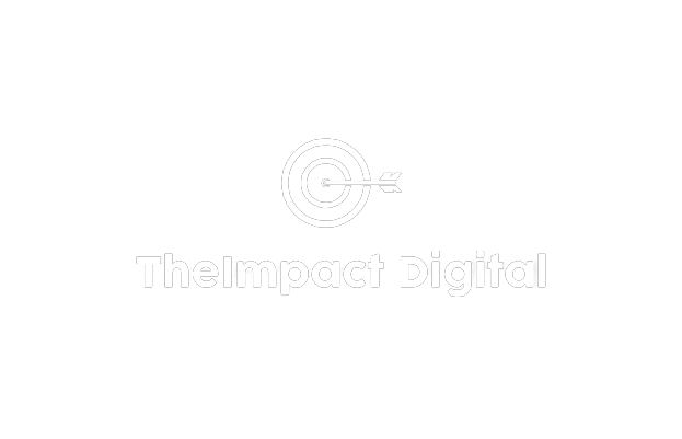 The Impact Digital
